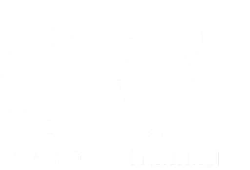 Logo-Apt Injection training Oakville